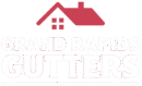 Grand Rapids Gutters