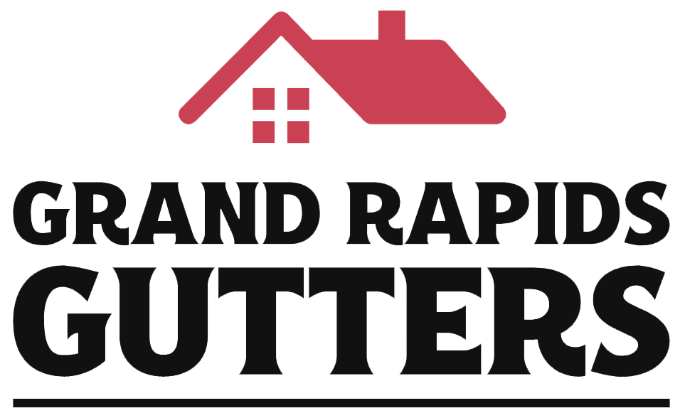Grand Rapids Gutters
